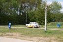 gal/pyrkomania - 1-4.05.08/_thb_small-IMG_3356.JPG